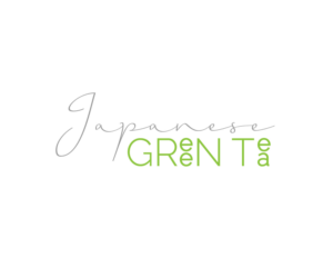 Design de Logo par Creative Afnur pour ce projet | Design : #16201103