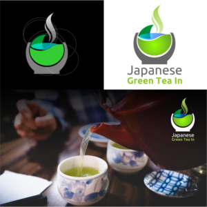Logo Design by DiCO DZ for this project | Design #16152278
