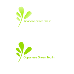 Design de Logo par ellesis 2 pour ce projet | Design : #16170278