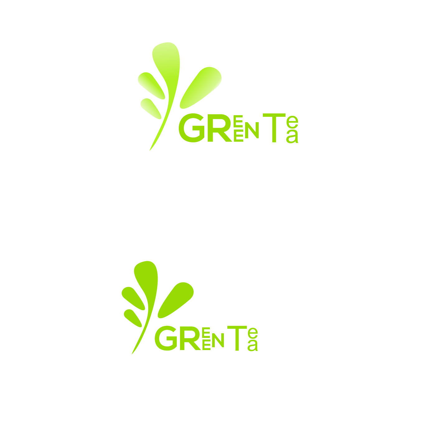 Logo Design by ellesis 2 for this project | Design #16215010