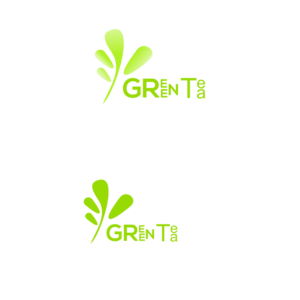 Diseño de Logo por ellesis 2 para este proyecto | Diseño: #16215010