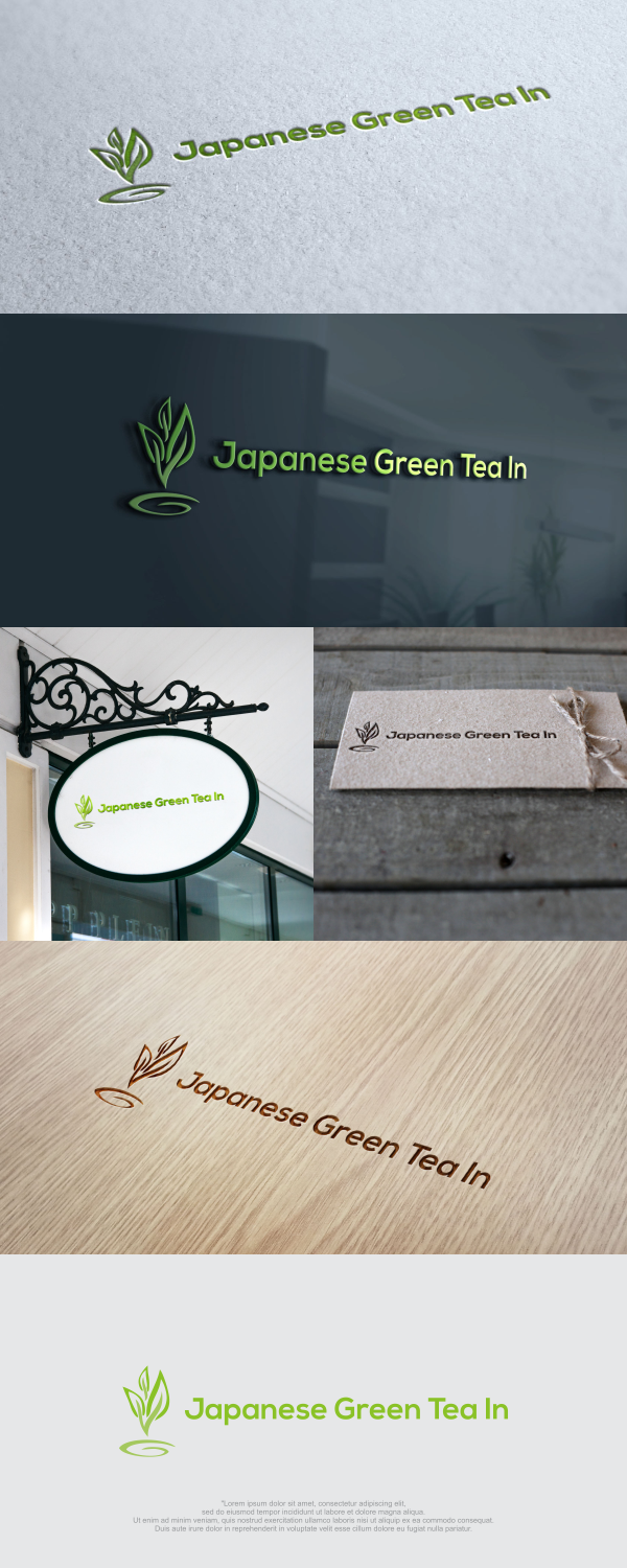 Logo Design by yulianto07 for this project | Design #16106424