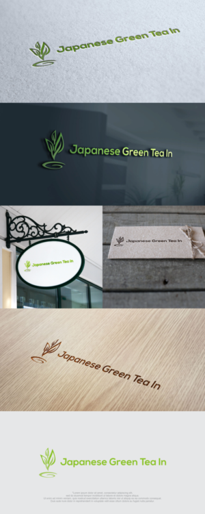 Logo Design by yulianto07