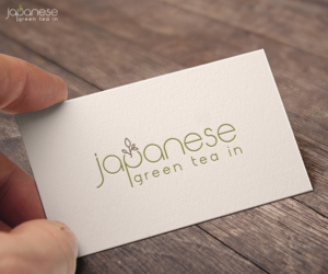 Logo Design by ChicD for this project | Design: #16172171
