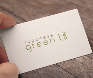 Logo Design by ChicD for this project | Design: #16203181