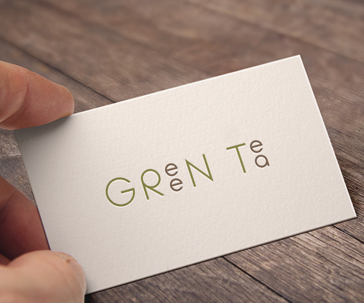 Diseño de Logo por ChicD para este proyecto | Diseño #16203183