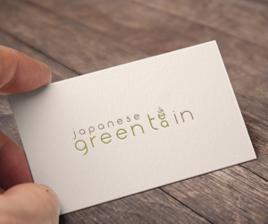 Logo Design by ChicD for this project | Design: #16207509
