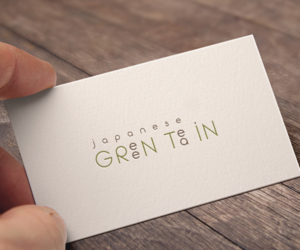 Logo Design by ChicD for this project | Design: #16207555