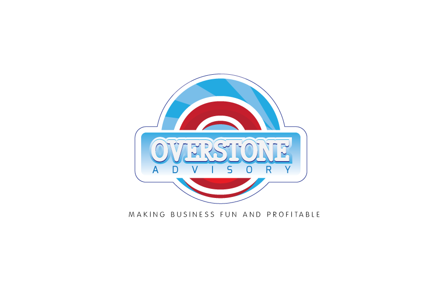 Logo Design by Abhinash for TKG UK Limited | Design #16097381