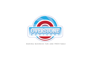 Logo Design by Abhinash for TKG UK Limited | Design: #16097381