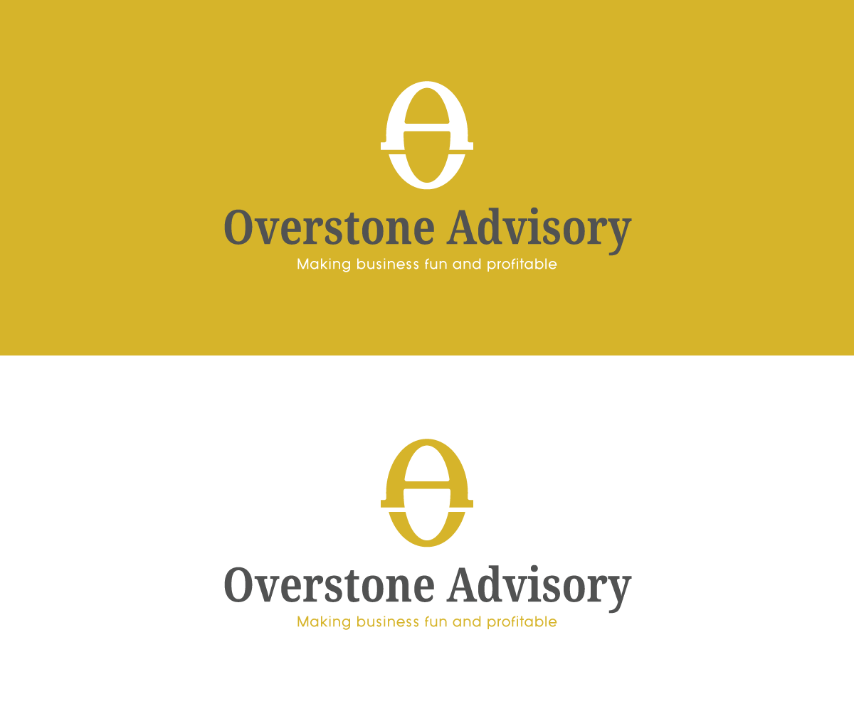 Logo Design by Nik_Studio_Geo for TKG UK Limited | Design #16102445