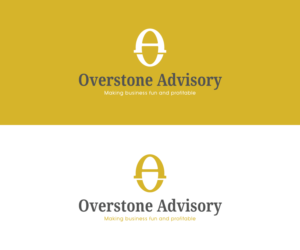 Logo Design by Nik_Studio_Geo for TKG UK Limited | Design: #16102445