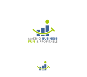 Logo Design by REBECCA7779 for TKG UK Limited | Design #16108928