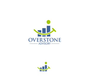 Logo Design by REBECCA7779 for TKG UK Limited | Design: #16150543