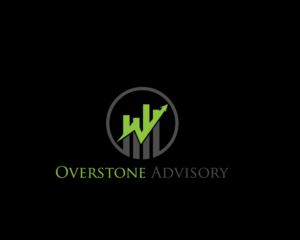 Logo Design by imsakiballhasan for TKG UK Limited | Design: #16145761