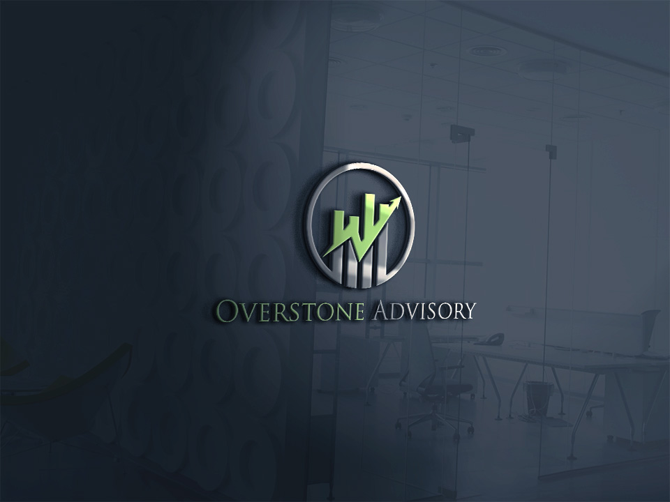 Logo Design by imsakiballhasan for TKG UK Limited | Design #16145763