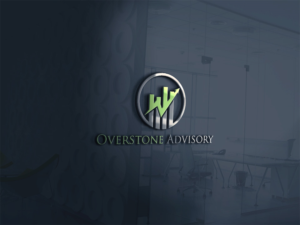 Logo Design by imsakiballhasan for TKG UK Limited | Design: #16145763