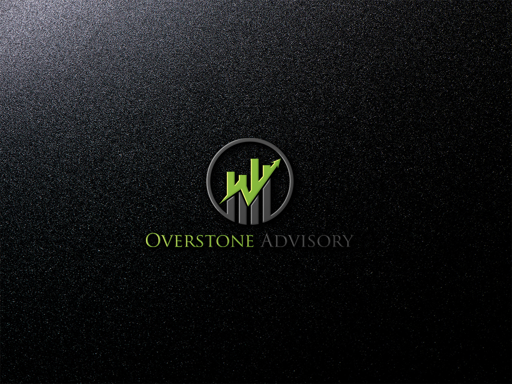 Logo Design by imsakiballhasan for TKG UK Limited | Design #16145764
