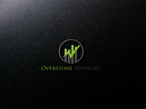 Logo Design by imsakiballhasan for TKG UK Limited | Design: #16145764