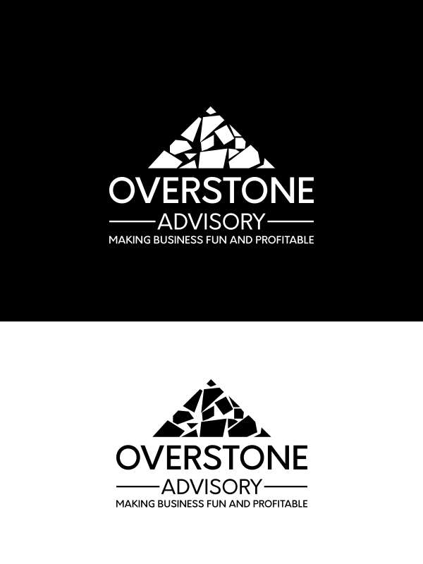 Logo Design by Creative Zarish for TKG UK Limited | Design: #16137869