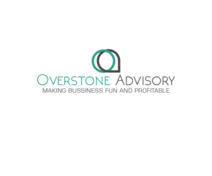 Logo Design by Mazeezan