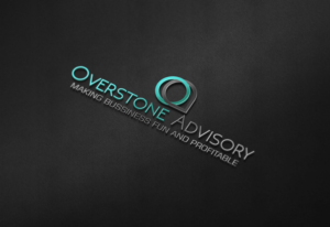 Logo Design by Mazeezan for TKG UK Limited | Design: #16143401