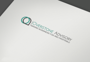 Logo Design by Mazeezan for TKG UK Limited | Design: #16143404