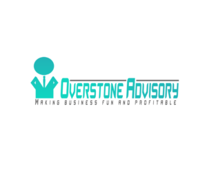 Logo Design by danutzoica98 for TKG UK Limited | Design #16110800