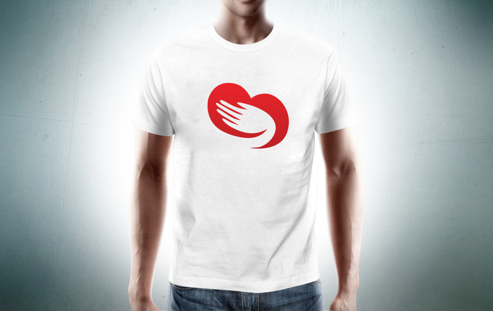 Logo Design by B.Tibéri for this project | Design #16118755