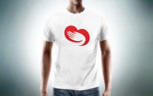 Logo Design by B.Tibéri for this project | Design: #16118755