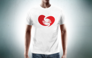 DAP 4 Life (or something better open to suggestions) | Design de Logo par B.Tibéri