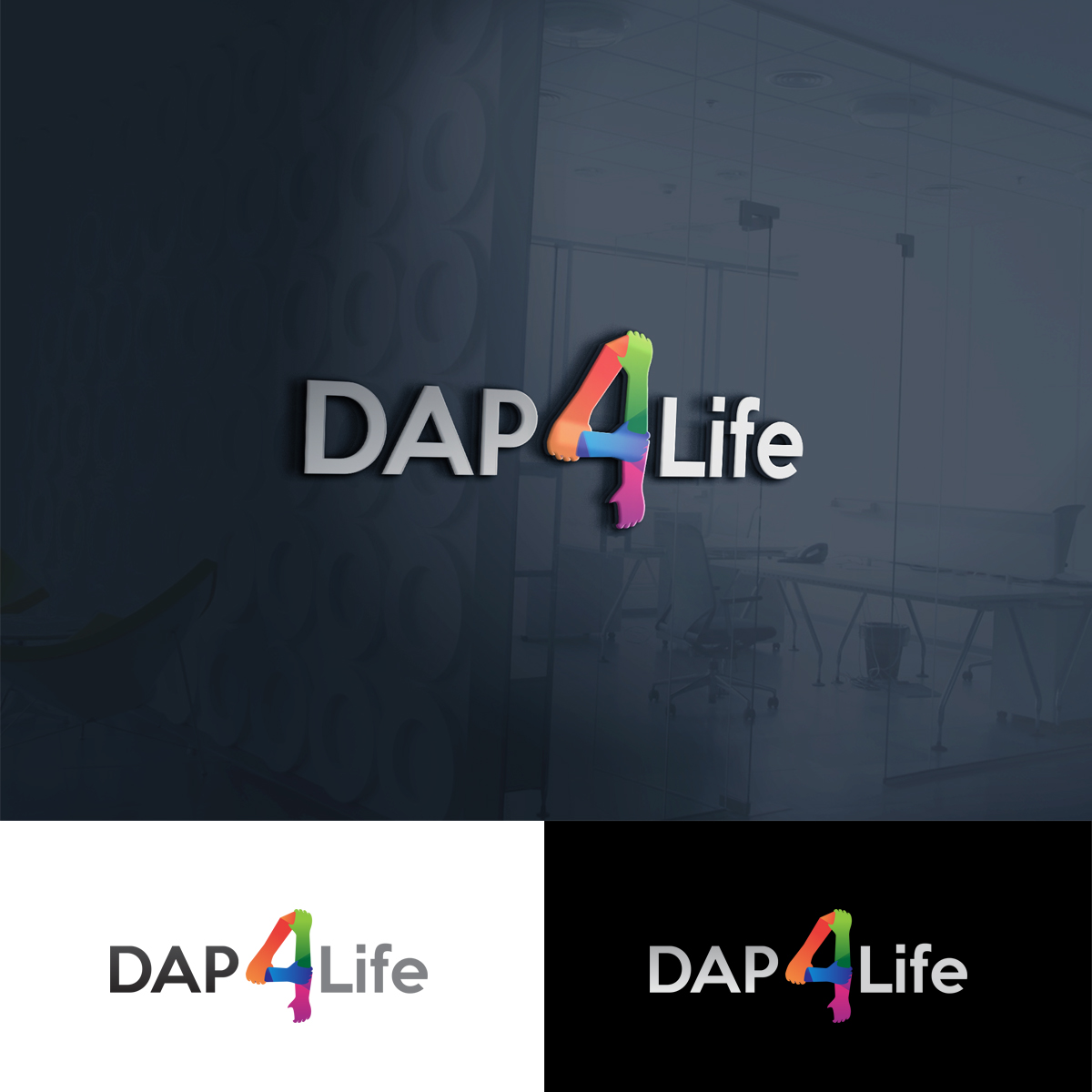 Logo Design by graphicancers for this project | Design: #16106090