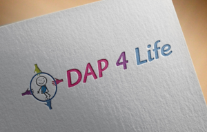 Logo Design by Zlajks for this project | Design: #16118041