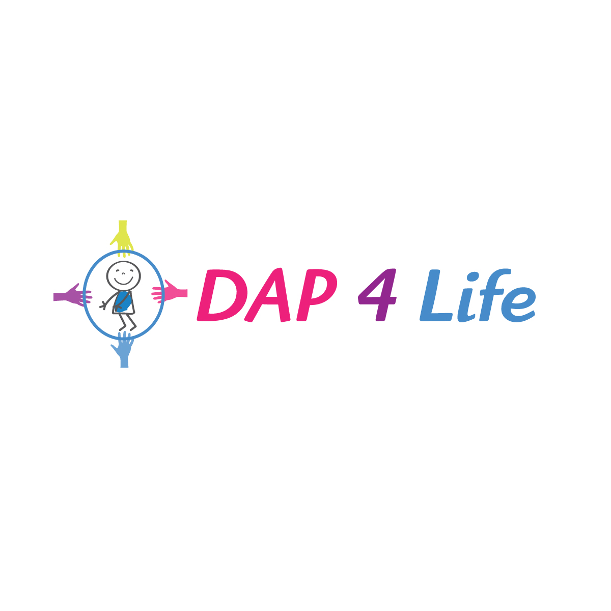 Design de Logo par Zlajks pour ce projet | Design #16118042