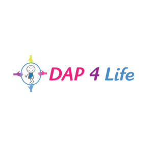 DAP 4 Life (or something better open to suggestions) | Design de Logo par Zlajks