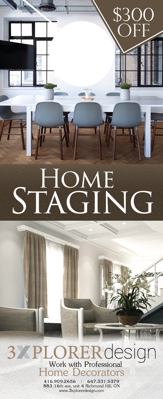 Flyer Design by Impressive Solutions for this project | Design #16096674