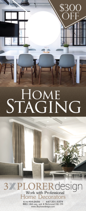Flyer Design by Impressive Solutions for this project | Design: #16096674