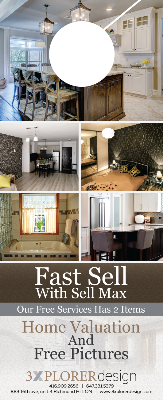 Flyer Design by Impressive Sol for this project | Design #16136423