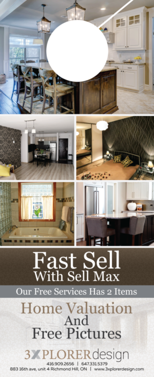 Design de Flyer par Black Stallions Impressive Solutions pour ce projet | Design #16136423