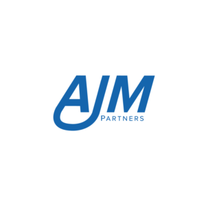 Design de Logo par Wrique Design pour ce projet | Design : #16098744