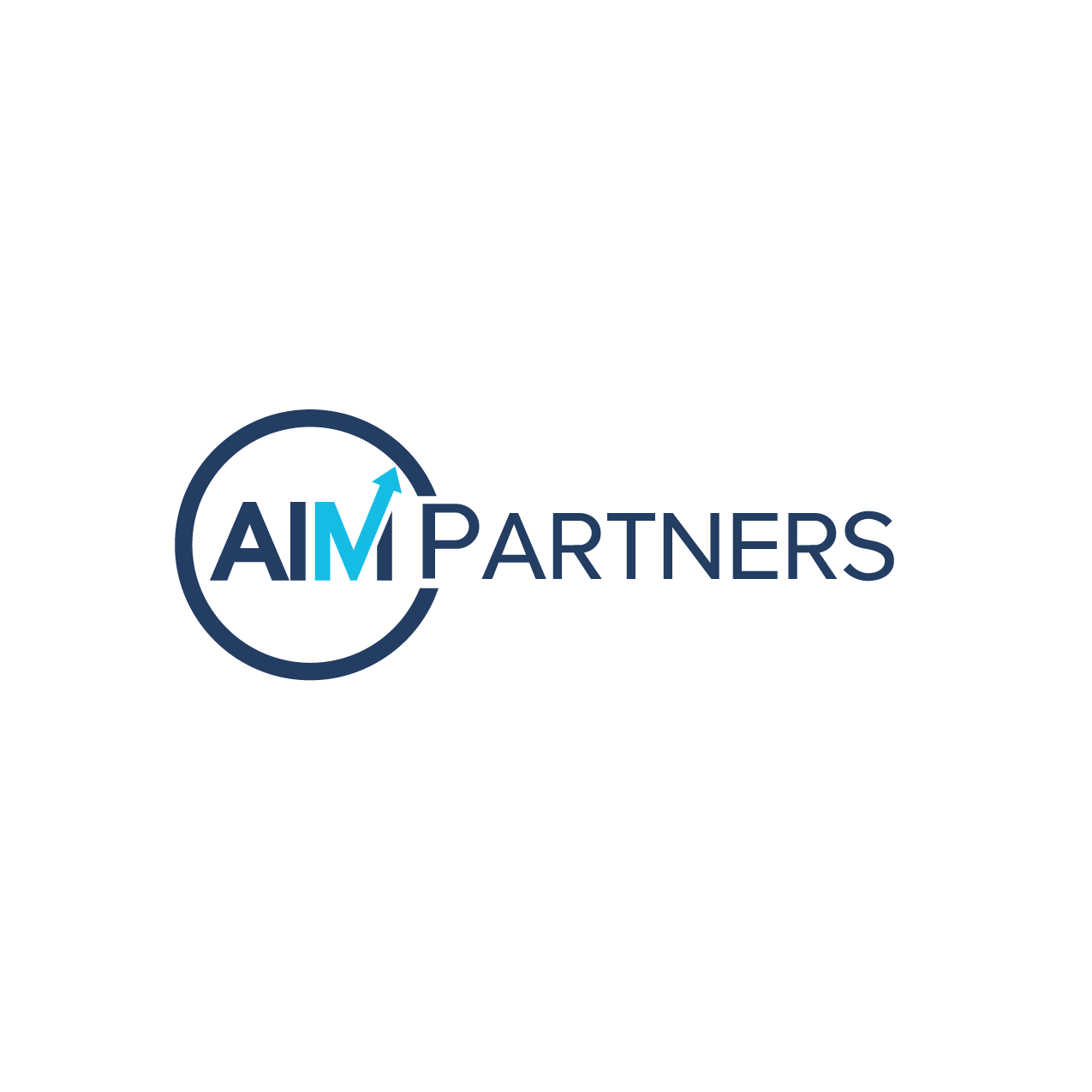 Logo Design by Wrique Design for this project | Design #16108934