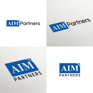 Design de Logo par IMD-HUB pour ce projet | Design : #16097380