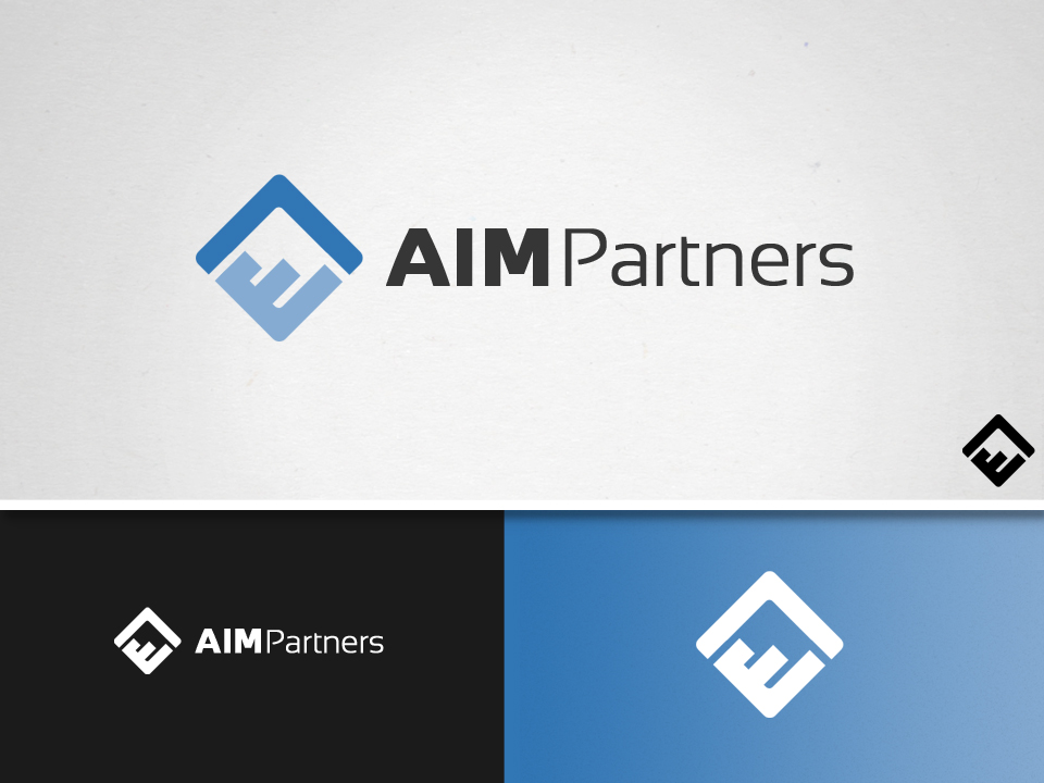 Logo Design by StefDesigns for this project | Design #16096507