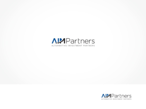 Design de Logo par ArtTank pour ce projet | Design : #16119773