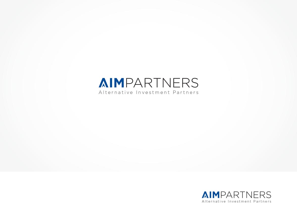 Design de Logo par ArtTank pour ce projet | Design #16119774