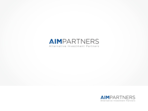 Design de Logo par ArtTank pour ce projet | Design : #16119774