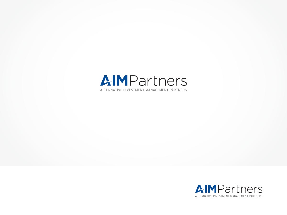 Logo Design by ArtTank for this project | Design #18837137