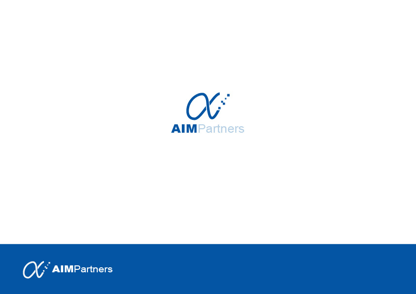 Logo Design by ~idiaz~ for this project | Design #16098426