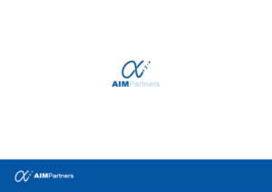 Logo Design by ~idiaz~ for this project | Design #16098426