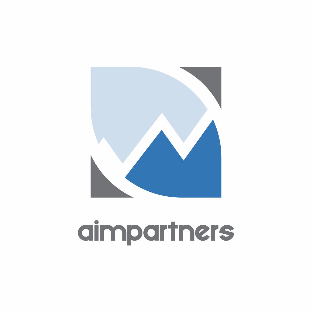 Logo Design by AdrianSirbDesign for this project | Design #16126801